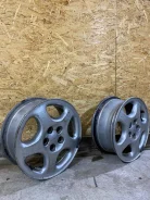 4 Racing. x15", 5x100, �� 100,0���. ����