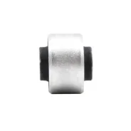 ����������� CTR GV0797 GV0797 ����