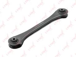    B5080LR B5080LR 