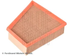 ������ ���� vw adv182207 BLUE Print ADV182207 ����