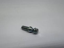    45897-12020 4589712020 4589712020 