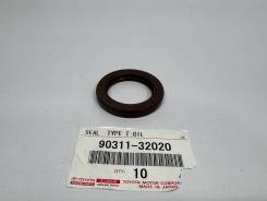 ������� ��������� FR Toyota 4A 5A 7A-FE, ����������� 2L-5L,1KZ-TE,1HZ 90311-32020 9031132020, �������� 9031132020 ����