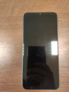 Xiaomi Redmi Note 11E. �/�, 128 ��, �����, 5G, Dual-SIM ����