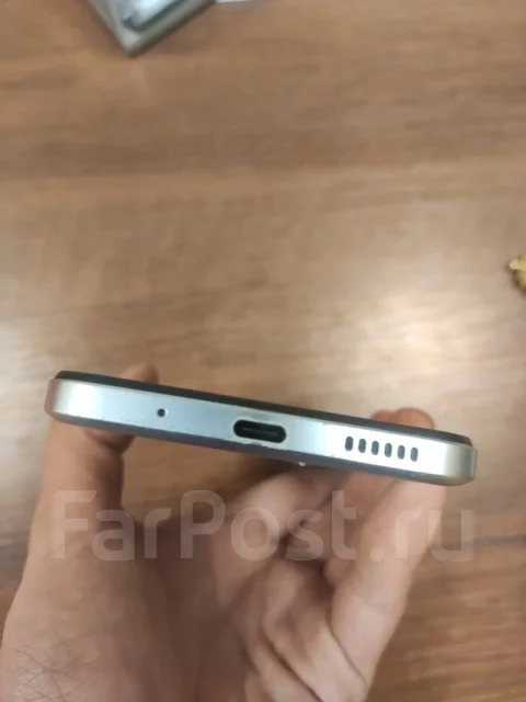 Xiaomi Redmi Note 11E. �/�, 128 ��, �����, 5G, Dual-SIM ����