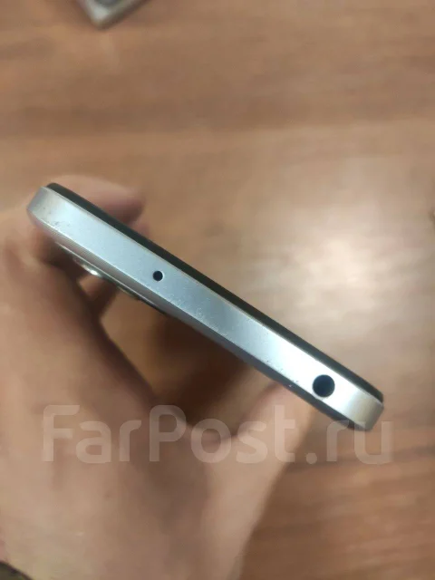 Xiaomi Redmi Note 11E. �/�, 128 ��, �����, 5G, Dual-SIM ����