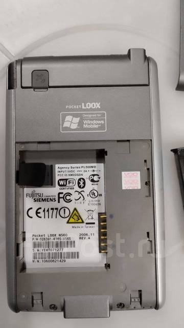 Siemens. �/�, ����������� ����