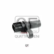 ������ ������� �������� ������ Quattro Freni QF31B00001 QF31B00001 ����