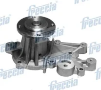 ����� ������� wp0464 Freccia WP0464 ����