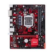 LGA 1151 ����