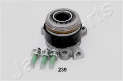 ��������� �������� cf239 Japanparts CF239 ����