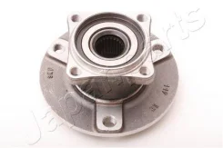 ��������� ������� kk20400 Japanparts KK20400 ����