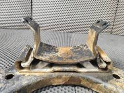   Mitsubishi L200 2015 2910A211 KL1T 4N15 2910A211 