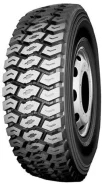 Terraking HS108. �����������, ����� ����