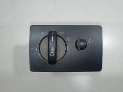    Ford Focus 2 2007 4M5T13A024EA 4M5T13A024EA 