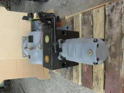 ������ ������ 140/20, 2�13-36 ����