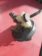 ��� �323 Mazda 323 BC5F4340Z ����