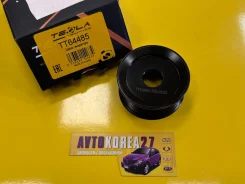 ���� ���������� Hyundai Forte, KIA CEED 37321-37406 3732137406 ����