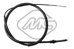 ���� ������� ����� 80271 Metalcaucho 80271 ����