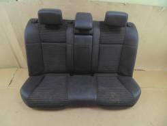 ������� ������ � ����� �/� Nissan Fuga 2004-2009 88600EG011 ����