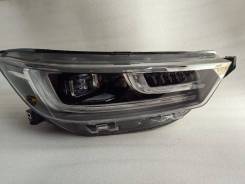 ���� ������ Chery Tiggo 8 Pro/ 8 Pro Max/ 8 Plus �������� ����� 605000235AA ����