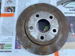   Ford Focus 2006 1748745 CB4 QQDB,  1748745 