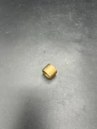 ������ �������� TT41036 ����
