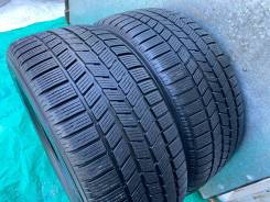 Pirelli Scorpion Ice&Snow. ������, ��� �����, 2019 ���, �/�, ����� 5 % ����