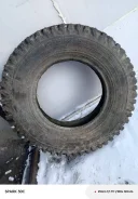 �������� ���-23. ������, ����������, �/�, ����� 10 % ����