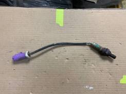   Ford Fusion 2006 1148070  1.6 1148070 