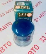 ������ �������� C417 VIC ������ C417 ����