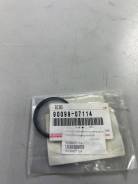      Toyota 9009907114 9009907114 