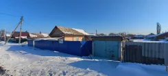 ������ ��� � �������-�������. �-� �����, ��� 97��&sup2;, ������� 7.7����., ���, ����: �����������, ��������. ��� ������� ����