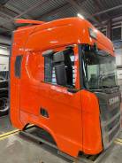  Scania S 450 2021.   2088089K 
