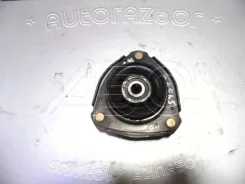 ����� ������������ Lifan X60 2012 [S2905410], �������� S2905410 ����