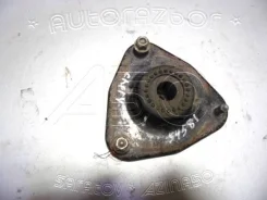 ����� ������������ Chery Fora (A21) 2006-2010 [A21BJ2901110], �������� A21BJ2901110 ����