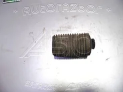 ������� ������������ Chery Fora (A21) 2006-2010 [A212901033], �������� A212901033 ����