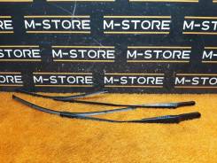   Audi A7 2011 4G2955408C C7/4G CGWB,  4G2955408C 