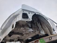   Audi Q3 06.2011 - 10.2014 