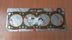 ��������� ���, Mazda F8/FE,1.8-2.0 8V,626GD#87-92. Nissan 1.8 F80110271A ����