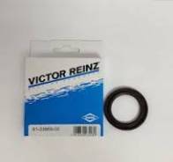 ������� ��������� Victor Reinz 813386900 813386900 ����