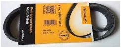 ������ ������������ Contitech 5PK868Elast 5PK868ELAST ����