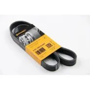 ������ ������������ Contitech 6PK1059Elast 6PK1059ELAST ����