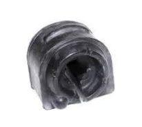 ������ ������������� RBI D21MZ3E D21MZ3E ����