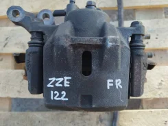 ������� ��������� �������� ������ Toyota Corolla ZZE122 47730-20600 ����