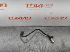    Toyota Camry 2004 9091905047 ACV30 2AZ-FE 9091905047 