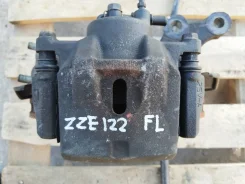 ������� ��������� �������� ����� Toyota Corolla ZZE122 47750-20510 ����