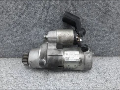 ������� Nissan Teana J32 VQ25DE 23300JN00B ����