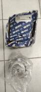   Audi 80, VW Passat B1, B2, Golf I, II, Polo II, Jetta I 65420 