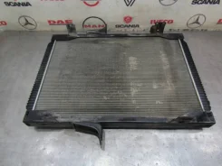�������� �������� Renault Premium 5010315842 ����