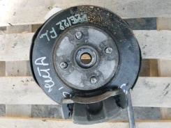 ������� �������� ����� Toyota Corolla ZZE122 43502-12140 ����